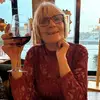 Maxine Lyons - @maxine.lyons33 - TikTok