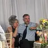 Maxine Lyons - @maxine.lyons7 - TikTok