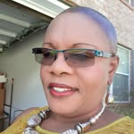 Maxine Lyons aka Maxpoet - @maxinelyons - Instagram