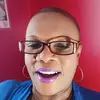 Maxine Lyons MAXPOET - @maxine.lyons.maxp - TikTok