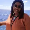 maxinefrazierlyon - @maxinefrazierlyon - TikTok