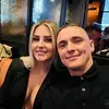 maxinelyons - @maxinelyons - TikTok