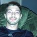 Billy Maxium Lytle - Facebook
