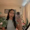 m a x - @maxinely - TikTok