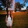Maxine Lyle - @maxine.lyle6 - TikTok