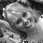 Maxine Lytle - @ml2868 - Instagram