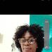 Maxine Lyttle - Facebook