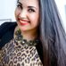 Maxine MacAdam - Facebook