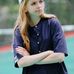 Maxine Macadam - Facebook