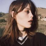 Maxine Macadam - @7b15sjozfoam06p - Instagram