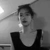 maxine macadam - @maxine_macadam1 - TikTok