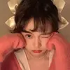 maxine macadam - @maxine_macadam4 - TikTok