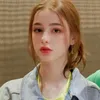 Maxine Macadam - @user5716953033550 - TikTok