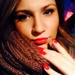 Maxine McAdams - @maxinemcadams - Instagram