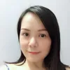 maxinemacadam - @maxinemacadam - TikTok