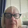 macky - @maxinemacdonald56 - TikTok