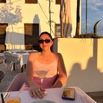 Maxine Macdonald - @maxinemacdx - Instagram