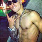 maxine macdonald - @maxinem10 - Instagram