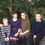 Maxine Macdonald - @maxine.macdonald.313 - Instagram