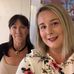 Maxine Macdonald - Facebook