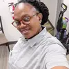 Maxine Macdonald - @maxinemacdonald2 - TikTok