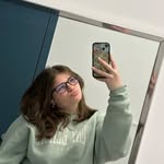Maxine MacDonald - @maxine_.macdonald - Instagram