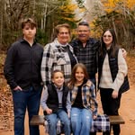 Maxine Macdonald - @maxine.macdonald.7 - Instagram
