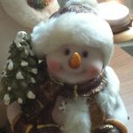 Maxine Macdonald - @maxine95303100 - Instagram