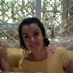 Maxine MacDonald - @_max_26_ - Instagram