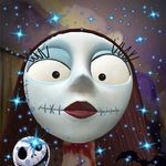 Maxine Macdonald - @maxine.macdonald.9 - Instagram