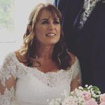 Maxine Macdonald - @maxine_mac19 - Instagram