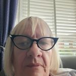 Maxine Macdonald - @maxinemacdonald36 - Instagram