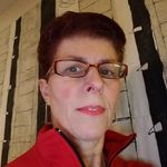 Maxine MacDonald - @maxine.macdonald23 - Instagram