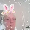 Maxine MacDonald - @maxinemacdonald1 - TikTok