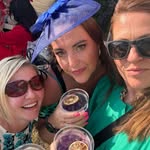 Maxine Macdonald - @macdonald.maxine - Instagram