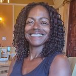Maxine MacDonald - @maxine.macdonald.73 - Instagram