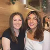 Maxine MacDonald - @maxinemacdonald7 - TikTok