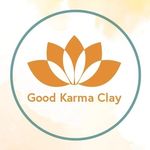 Maxine Macdonald - @goodkarmaclay - Instagram