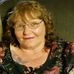 Maxine Macdonald - Facebook