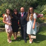 Maxine Macdonald - @max_macdonald5505 - Instagram