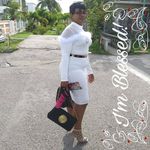 Maxine Macdonald - @maxine_macdonald - Instagram