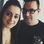Maxine MacDonald - @maxine.macdonald.54 - Instagram