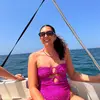 MaxIne MacDonald - @maxine.macdonald5 - TikTok