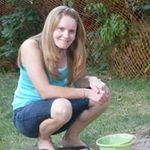 Maxine Macdonald-Davis - @maxinered72 - Instagram