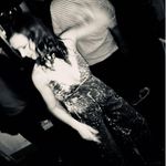 Maxine MacDonald List - @maxinemacdonald - Instagram