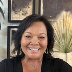 Maxine Macdonald O'Brien - @momma_maxine - Instagram