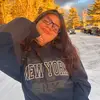 Maxine - @maxine.macdonald - TikTok