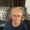 maxinemacdonald6 - @maxinemacdonald6 - TikTok
