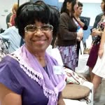 Mary Maxine Mackey - @mackey.2069 - Instagram