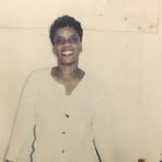 Maxine Mackey - Facebook